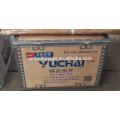 Kit de revêtement de cylindre de moteur YC6108-430 yuchai 430-9000200 * -H